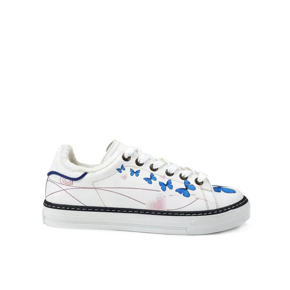 Sneaker Shoes Outlet - No Exchange or Return  39 EU - 8.5 US