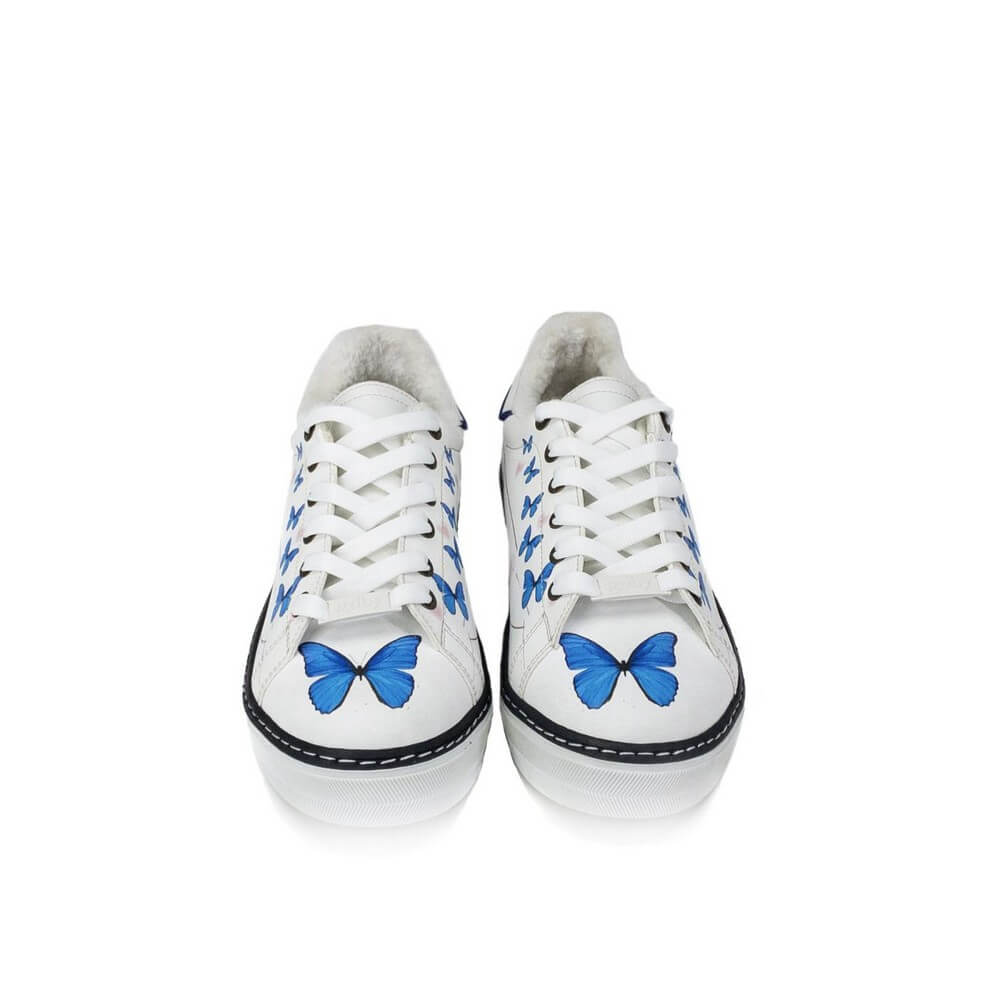 Sneaker Shoes Outlet - No Exchange or Return 37 EU - 6.5 US