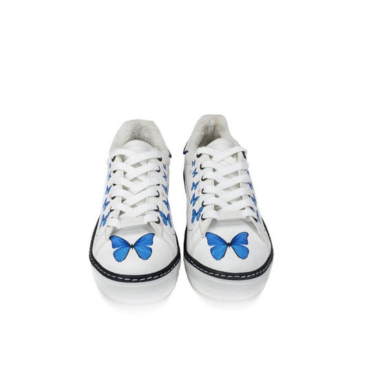 Sneaker Shoes Outlet - No Exchange or Return 37 EU - 6.5 US