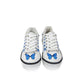 Sneaker Shoes Outlet - No Exchange or Return  39 EU - 8.5 US