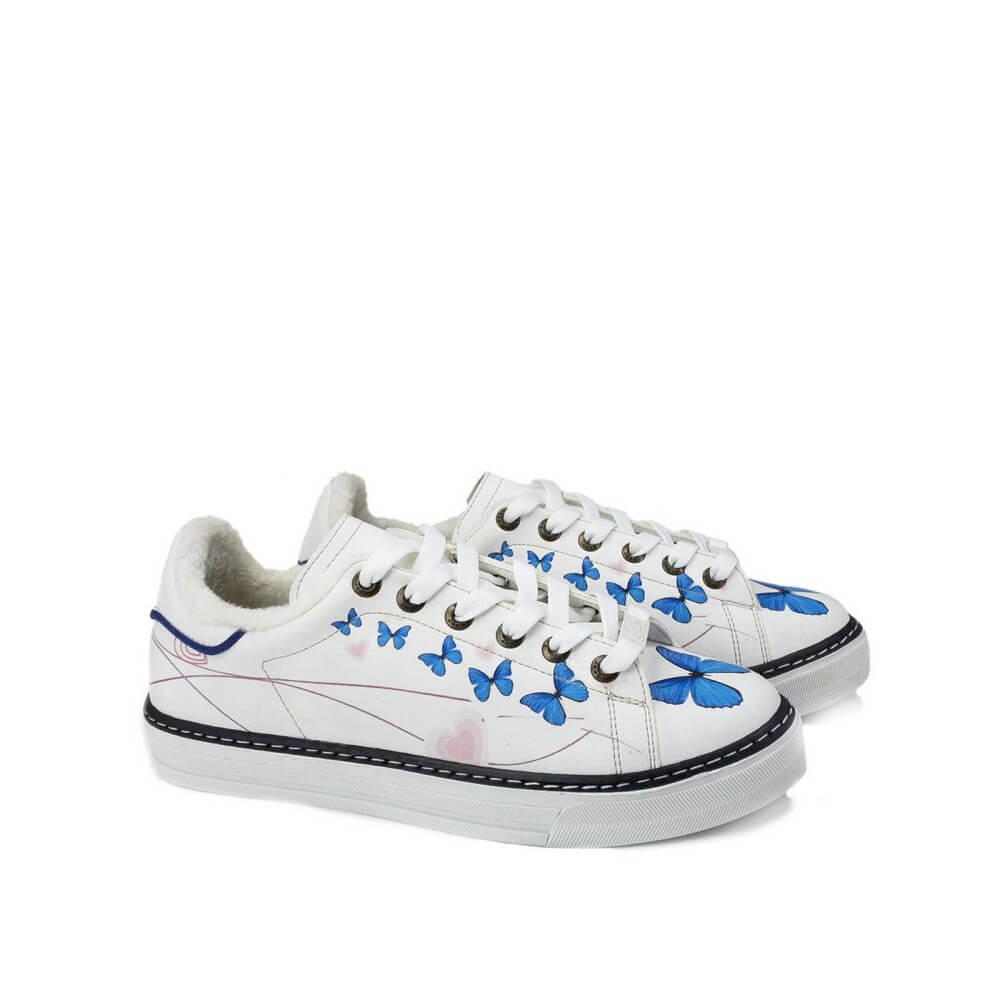 Sneaker Shoes Outlet - No Exchange or Return 37 EU - 6.5 US