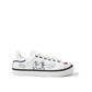 Sneaker Shoes GSS754