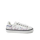 Sneaker Shoes Outlet - No Exchange or Return  41 EU - 10 US