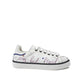 Sneaker Shoes GSS755