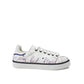 Sneaker Shoes Outlet - No Exchange or Return  41 EU - 10 US