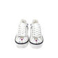 Sneaker Shoes GSS755