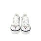 Sneaker Shoes Outlet - No Exchange or Return  41 EU - 10 US