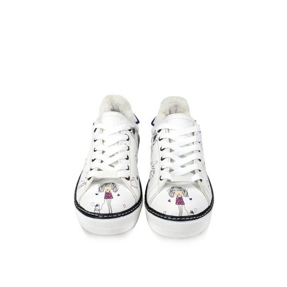 Sneaker Shoes Outlet - No Exchange or Return  41 EU - 10 US