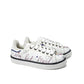 Sneaker Shoes Outlet - No Exchange or Return  41 EU - 10 US