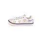 Sneaker Shoes GSS757