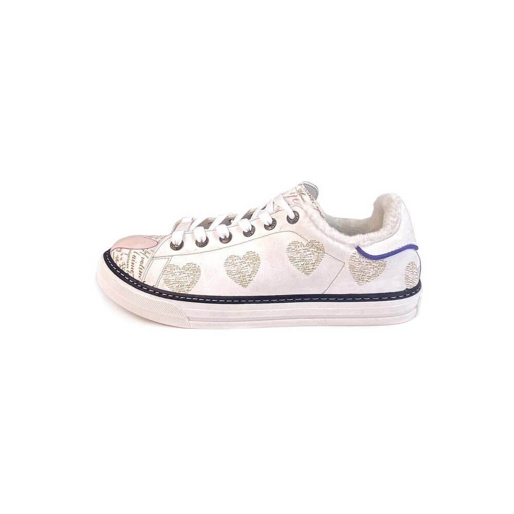 Sneaker Shoes Outlet - No Exchange or Return  39 EU - 8.5 US