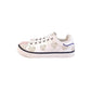 Sneaker Shoes Outlet - No Exchange or Return  37 EU - 6.5 US