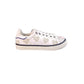Sneaker Shoes GSS757