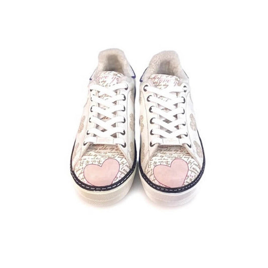 Sneaker Shoes Outlet - No Exchange or Return 38 EU - 7.5 US