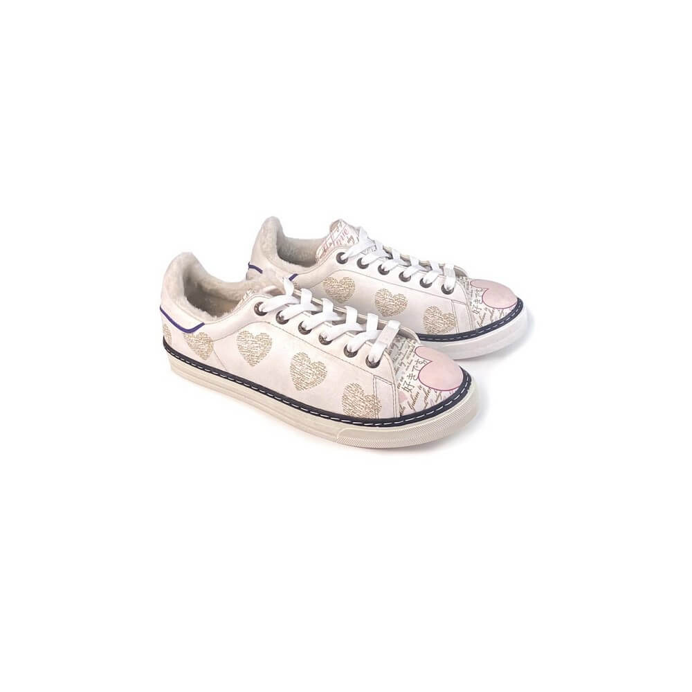 Sneaker Shoes Outlet - No Exchange or Return 38 EU - 7.5 US