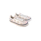 Sneaker Shoes Outlet - No Exchange or Return  37 EU - 6.5 US