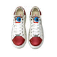 Sneaker Shoes GSS901