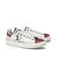 Sneaker Shoes GSS901