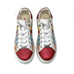 Sneaker Shoes GSS902