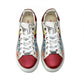 Sneaker Shoes Outlet - No Exchange or Return  38 EU - 7.5 US