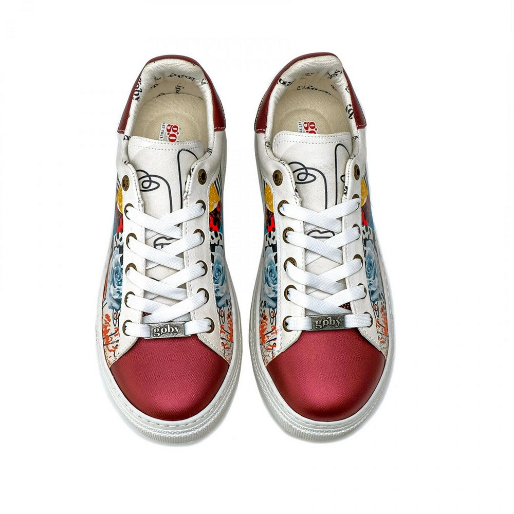 Sneaker Shoes Outlet - No Exchange or Return  38 EU - 7.5 US