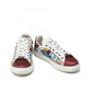 Sneaker Shoes Outlet - No Exchange or Return  38 EU - 7.5 US