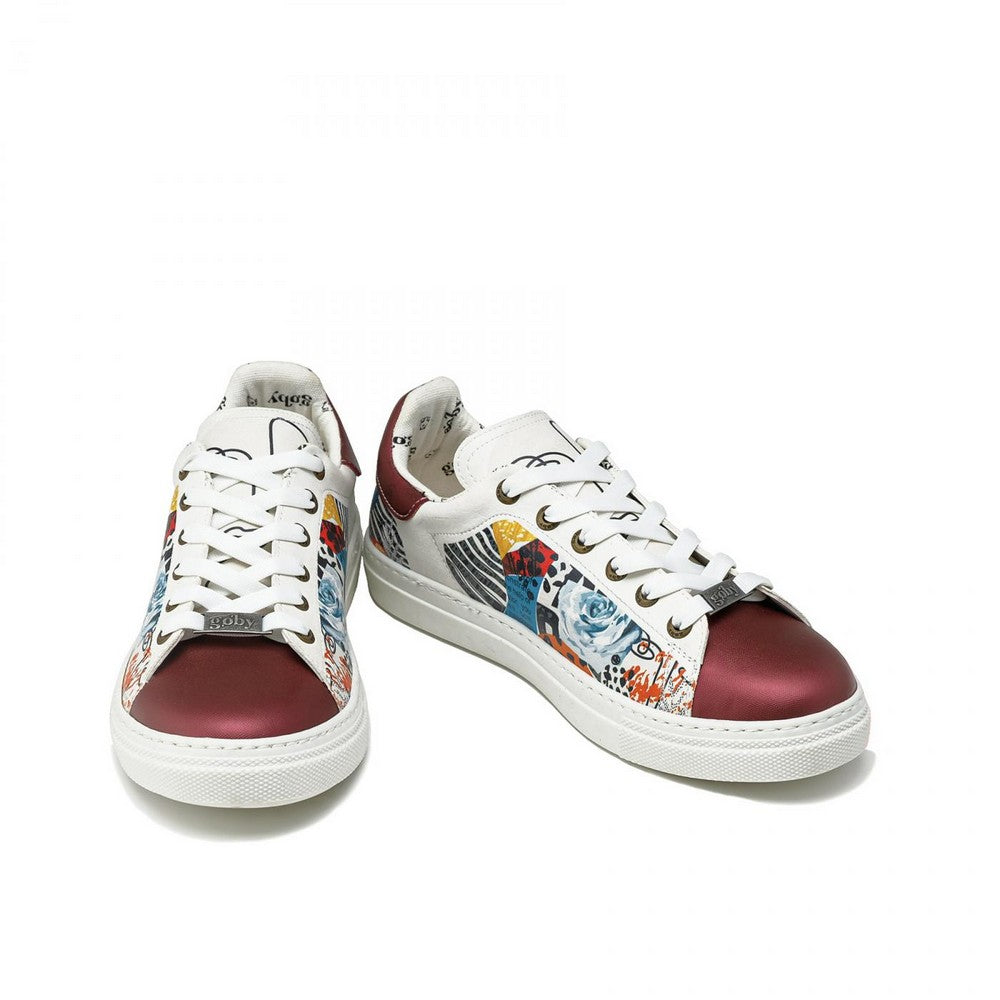 Sneaker Shoes Outlet - No Exchange or Return  38 EU - 7.5 US
