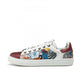Sneaker Shoes Outlet - No Exchange or Return  38 EU - 7.5 US