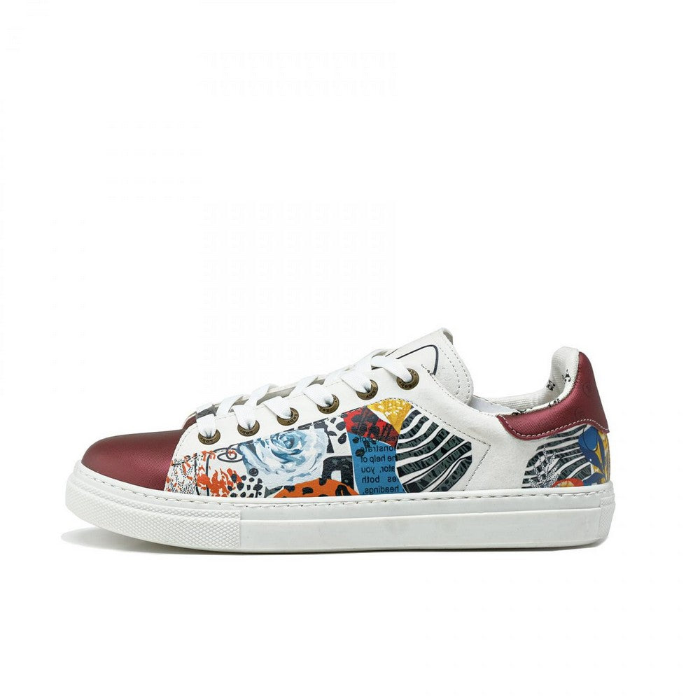 Sneaker Shoes Outlet - No Exchange or Return  38 EU - 7.5 US
