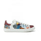 Sneaker Shoes Outlet - No Exchange or Return  38 EU - 7.5 US