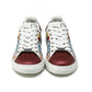 Sneaker Shoes Outlet - No Exchange or Return  38 EU - 7.5 US