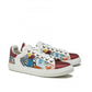 Sneaker Shoes Outlet - No Exchange or Return  38 EU - 7.5 US