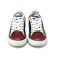 Sneaker Shoes GSS903