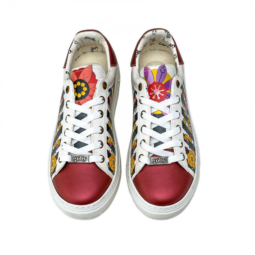 Sneakers Shoes Outlet - No Exchange or Return 35 EU - 5 US