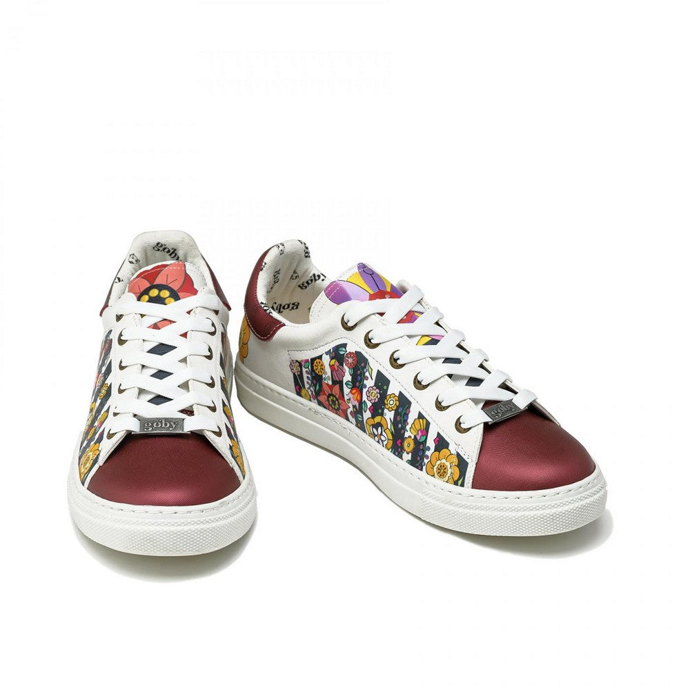 Sneakers Shoes Outlet - No Exchange or Return 35 EU - 5 US