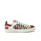 Sneakers Shoes Outlet - No Exchange or Return 35 EU - 5 US