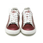 Sneaker Shoes GSS905