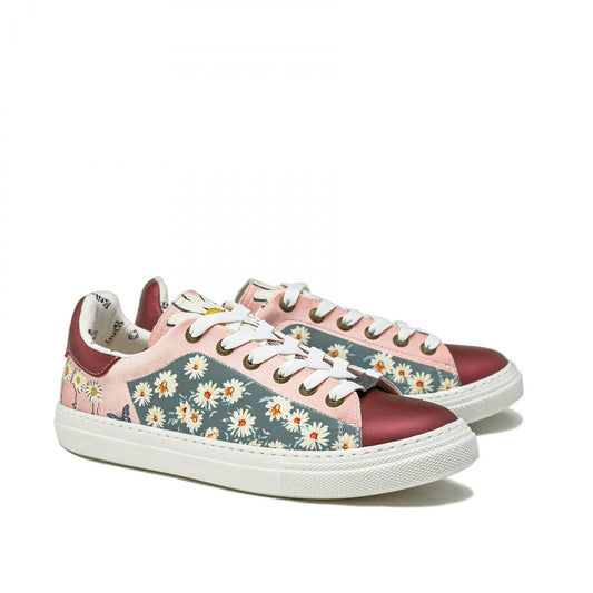 Sneaker Shoes Outlet - No Exchange or Return 36 EU - 5.5 US