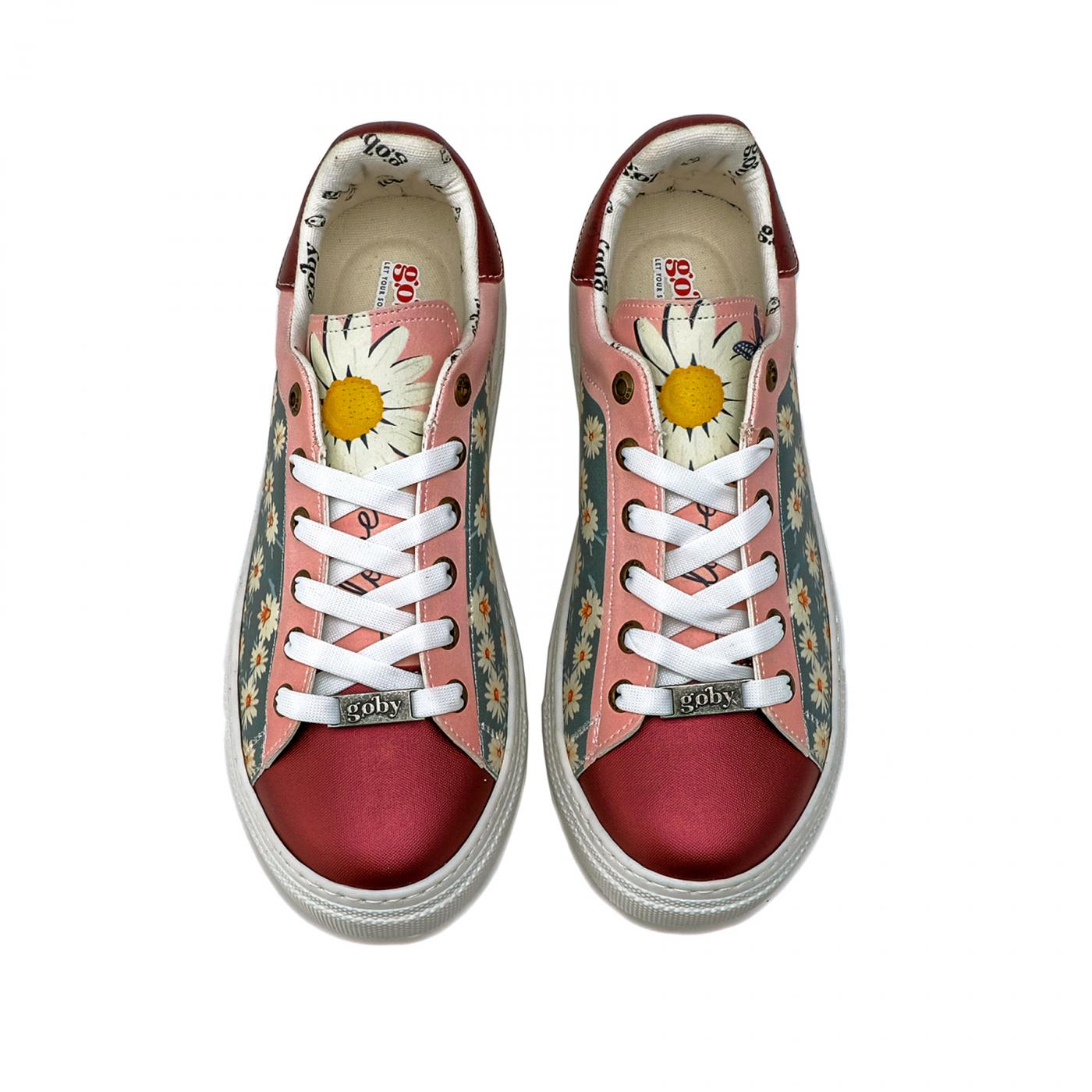 Sneaker Shoes Outlet - No Exchange or Return  39 EU - 8.5 US