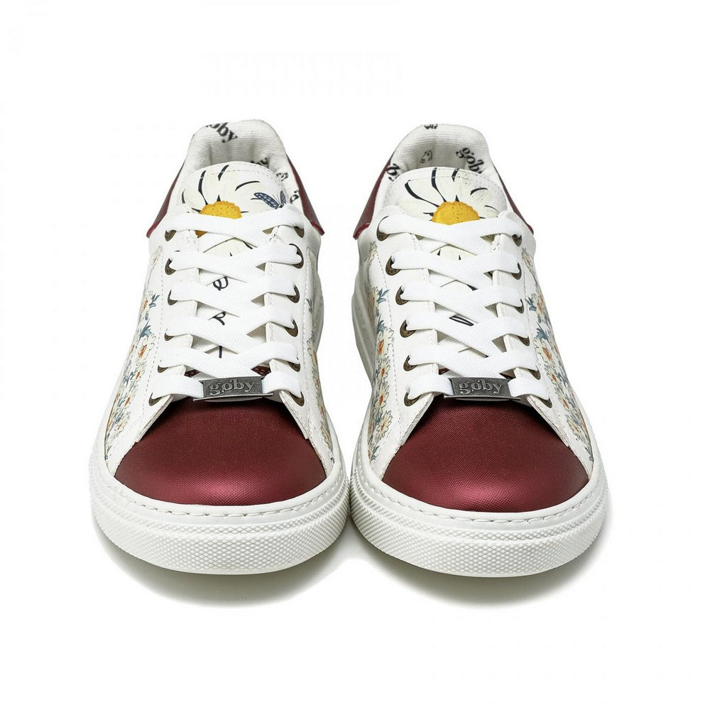 Sneaker Shoes Outlet - No Exchange or Return  40 EU - 9.5 US