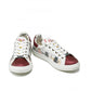 Sneaker Shoes Outlet - No Exchange or Return  37 EU - 6.5 US