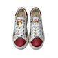 Sneaker Shoes Outlet - No Exchange or Return  37 EU - 6.5 US