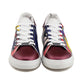Sneakers Shoes Outlet - No Exchange or Return 37 EU - 6.5 US