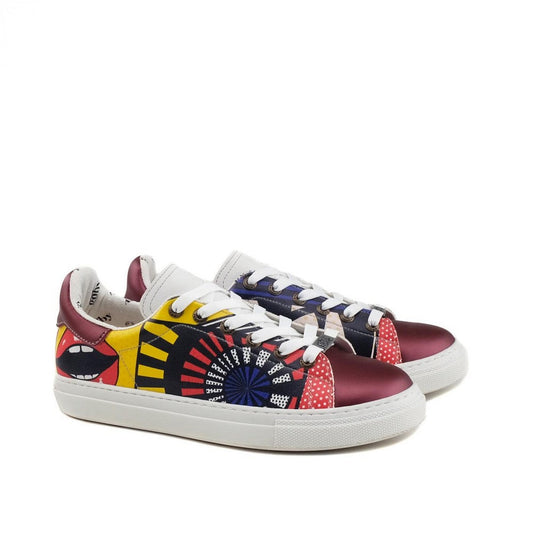 Sneakers Shoes Outlet - No Exchange or Return 37 EU - 6.5 US