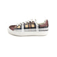 Sneaker Shoes Outlet - No Exchange or Return  41 EU - 10 US