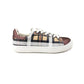 Sneaker Shoes Outlet - No Exchange or Return  42 EU - 11 US
