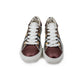 Sneaker Shoes Outlet - No Exchange or Return  42 EU - 11 US