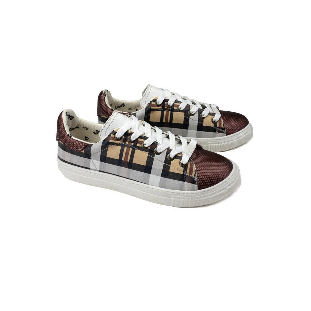 Sneaker Shoes Outlet - No Exchange or Return  42 EU - 11 US