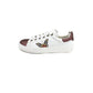 Sneaker Shoes GSS912
