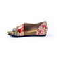 Sandal Outlet - No Exchange or Return - 40 EU - 9.5 US